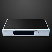 Ideon Audio IΩN DAC + PREAMPLIFICATEUR
