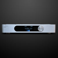 Ideon Audio IΩN DAC + PREAMPLIFICATEUR