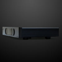 Ideon Audio IΩN DAC + PREAMPLIFICATEUR