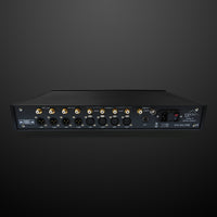 Ideon Audio IΩN DAC + PREAMPLIFICATEUR