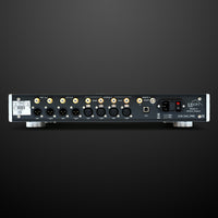 Ideon Audio IΩN DAC + PREAMPLIFICATEUR