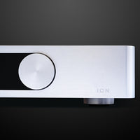 Ideon Audio IΩN DAC + PREAMPLIFICATEUR