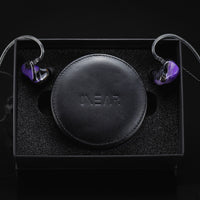 INEAR ProMission X - Universal Flagship IEM