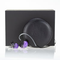 INEAR ProMission X - Universal Flagship IEM