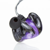 INEAR ProMission X - Universal Flagship IEM