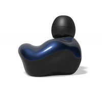 INEAR StageDiver 3 - universal in-ear monitor