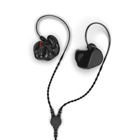 INEAR LivePro 3 - Custom In-Ear Monitor