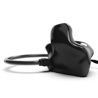 INEAR LivePro 3 - Custom In-Ear Monitor