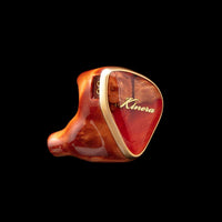 Kinera Imperial Baldr 2.0 - Referenz In-Ear