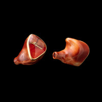 Kinera Imperial Baldr 2.0 - Referenz In-Ear