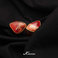 Kinera Imperial Baldr 2.0 - Referenz In-Ear