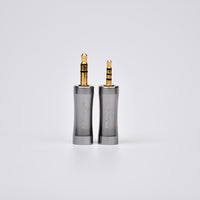 Kinera Nanna 2.1 Z-Tune Edition - Premium Tri-Hybrid IEM