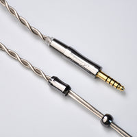 Kinera Nanna 2.1 Z-Tune Edition - Premium Tri-Hybrid IEM