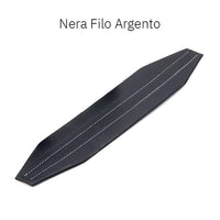 Spirit Torino TITANO- Nera - Audio Essence