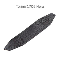 Spirit Torino TWIN PULSE - Torino 1706 Edition - Audio Essence
