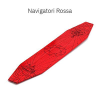 Spirit Torino SUPER LEGGERA - Rossa - Audio Essence