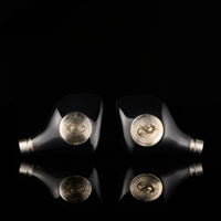 Noble Audio Kublai Khan - High-End IEM (Demo)