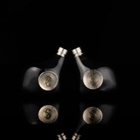 Noble Audio Kublai Khan - High-End IEM (Demo)