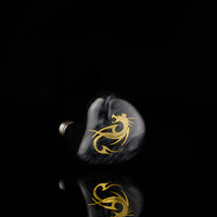 Noble Audio Kublai Khan - High-End IEM (Demo)