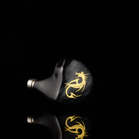 Noble Audio Kublai Khan - High-End IEM (Demo)