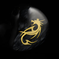 Noble Audio Kublai Khan - High-End IEM (Demo)