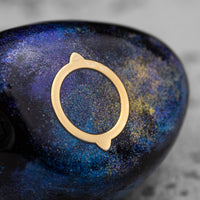 Lime Ears Aether 2022