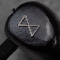 Lime Ears Model X 2022 - 4BA in-ear monitor