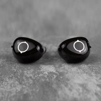 Lime Ears Psi 2022 - 3BA in-ear monitor