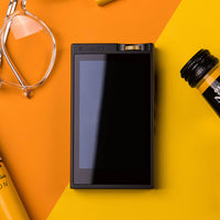 Lotoo PAW6000 - Lecteur Hifi de référence