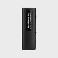 Lotoo PAW S2 - Clé USB haut de gamme