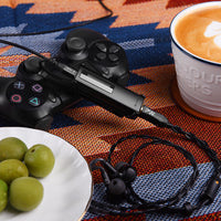 Lotoo PAW S2 - Clé USB haut de gamme