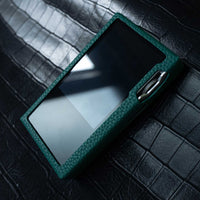 Luxury & Precision P6 Pro - Referenz R2R DAP
