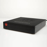 Mytek Brooklyn AMP+ - COMPACT • HI-RES • DUAL MONO POWER AMPLIFIER