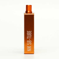 Carot One - NIK 58-Tube - Mobiler Röhren-Kopfhörerverstärker