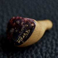 Noble Audio Khan Prestige - Handcrafted Flagship IEM