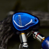 Oriolus Reborn LTD