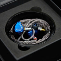 Oriolus Reborn LTD