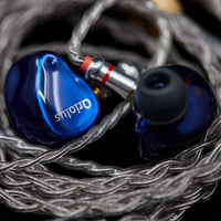 Oriolus Reborn LTD