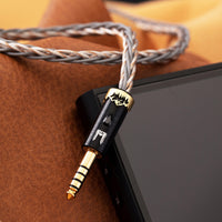 Kinera Orlog - High End IEM Kabel