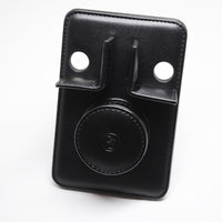 Plussound Leather Earphone Stand