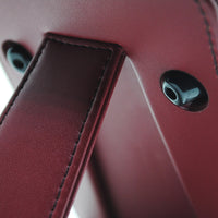 Plussound Leather Earphone Stand
