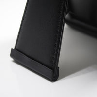 Plussound Leather Earphone Stand