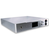Audio-GD R-27 MKII - Fully Discrete R2R All-in-One DAC/Amp