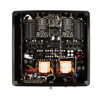Audio-GD R-28 2022 Edition - R2R All-in-One DAC/Amp