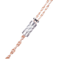 Satin Audio CHIMERA III - Hybrid Kopfhörerkabel