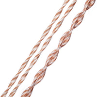 Satin Audio CHIMERA III - Hybrid Kopfhörerkabel