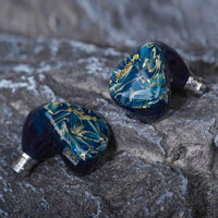 Shozy Elsa - Premium 5BA In-Ear Monitor