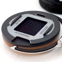 Spirit Torino Centauri - High-End Planar Magnetic Kopfhörer