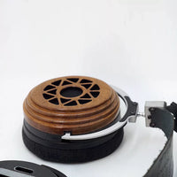 Spirit Torino Centauri - High-End Planar Magnetic Kopfhörer