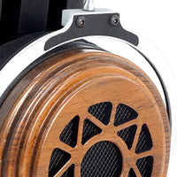 Spirit Torino Centauri - High-End Planar Magnetic Kopfhörer